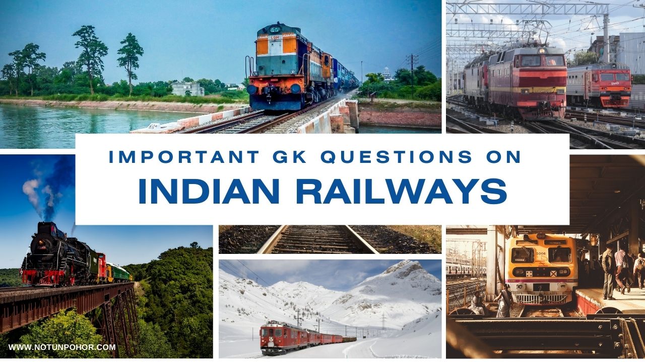 Important questions on  RRB Exam in Assamese 