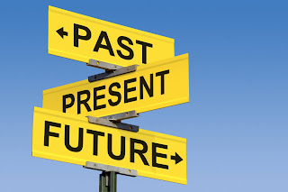 Tenses || Present tense || Past tense||Future tense