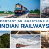 Important questions on  RRB Exam in Assamese